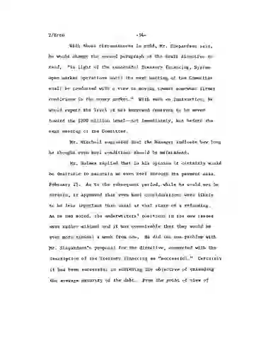 scanned image of document item 54/86