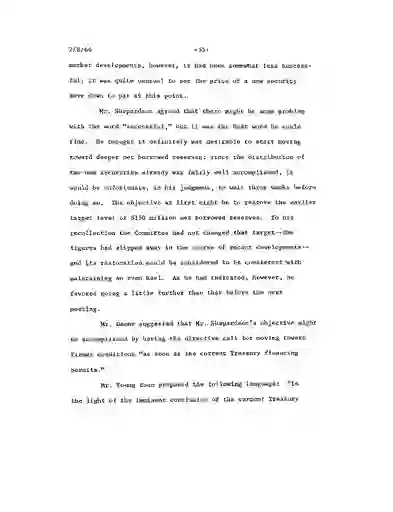 scanned image of document item 55/86