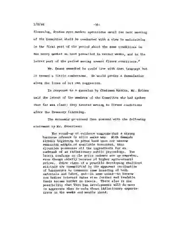 scanned image of document item 56/86