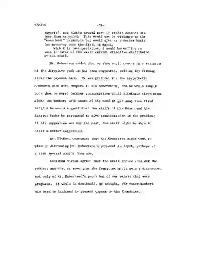 scanned image of document item 58/86