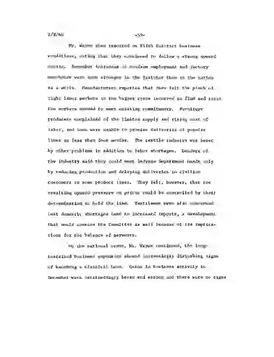 scanned image of document item 59/86