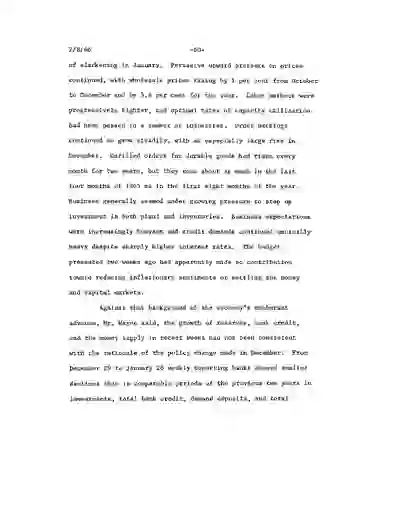 scanned image of document item 60/86