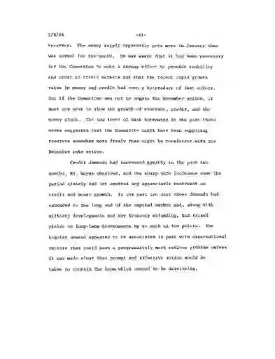 scanned image of document item 61/86