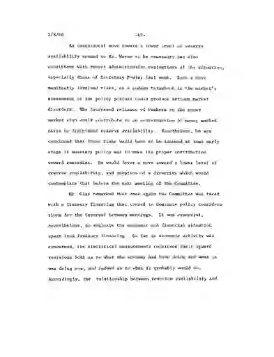 scanned image of document item 62/86