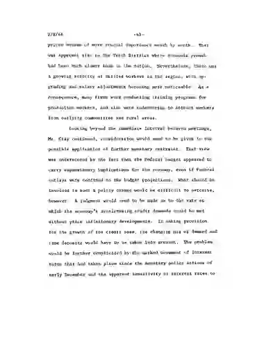 scanned image of document item 63/86