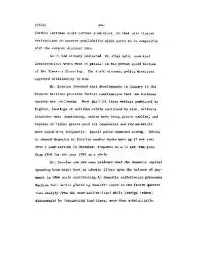 scanned image of document item 64/86