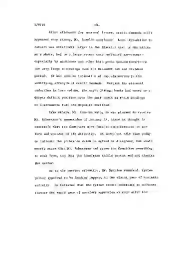 scanned image of document item 65/86