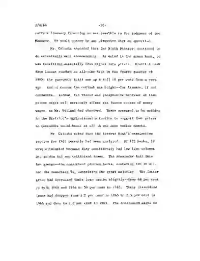 scanned image of document item 66/86