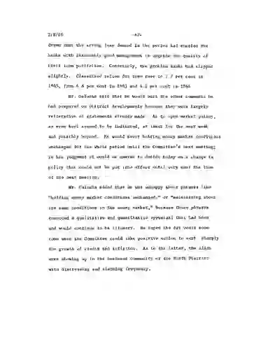 scanned image of document item 67/86