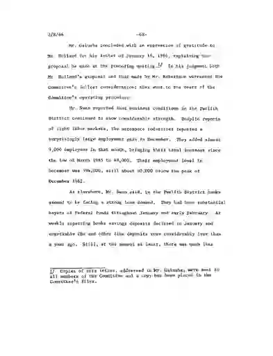 scanned image of document item 68/86