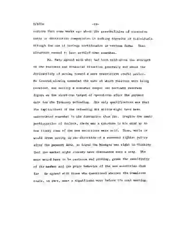 scanned image of document item 69/86