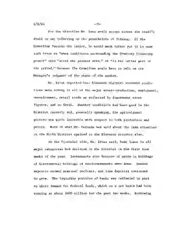 scanned image of document item 70/86