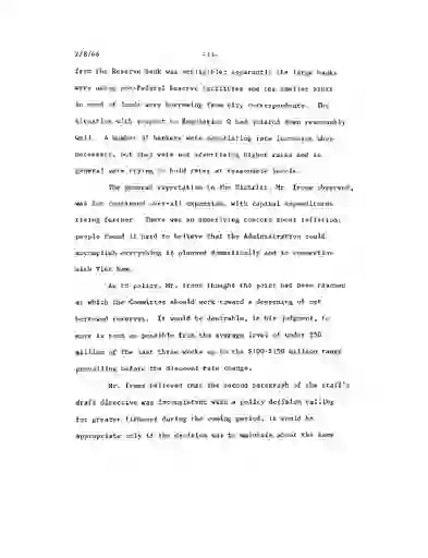 scanned image of document item 71/86