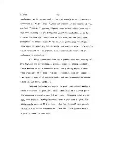 scanned image of document item 72/86