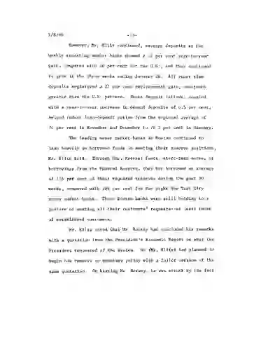 scanned image of document item 73/86