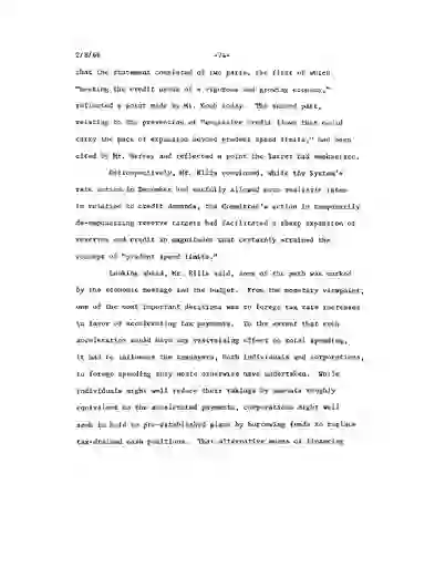 scanned image of document item 74/86