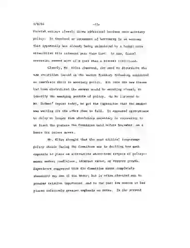 scanned image of document item 75/86