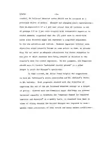 scanned image of document item 76/86