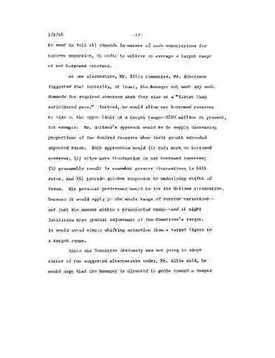 scanned image of document item 77/86