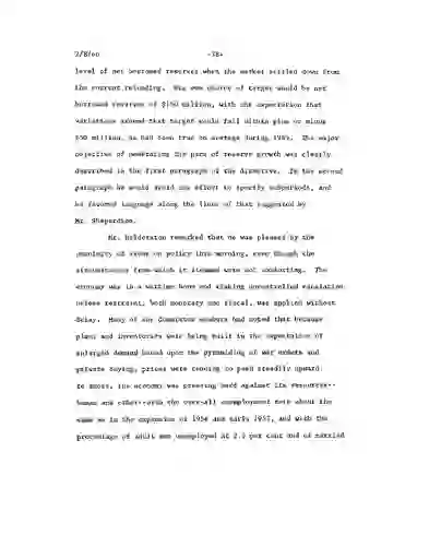 scanned image of document item 78/86