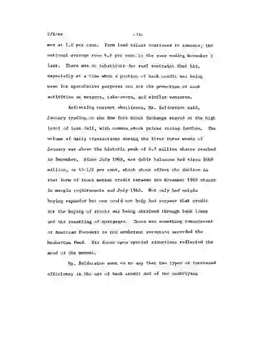 scanned image of document item 79/86