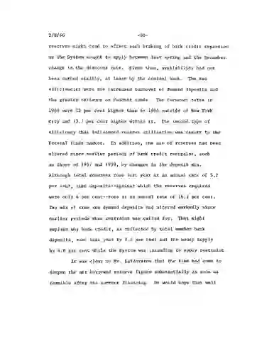 scanned image of document item 80/86