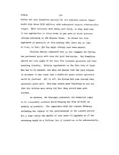 scanned image of document item 81/86