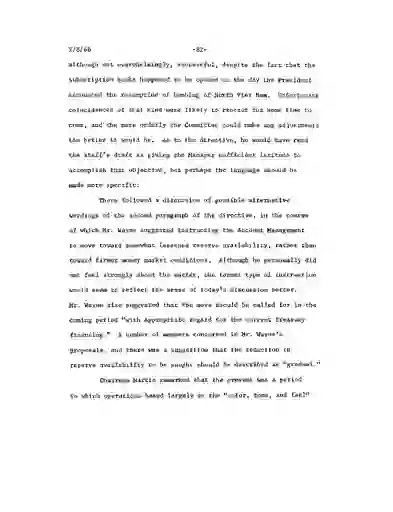 scanned image of document item 82/86