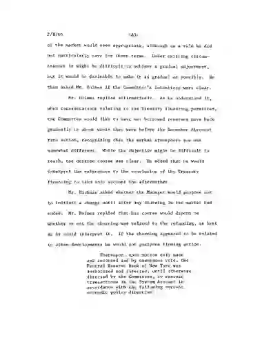 scanned image of document item 83/86