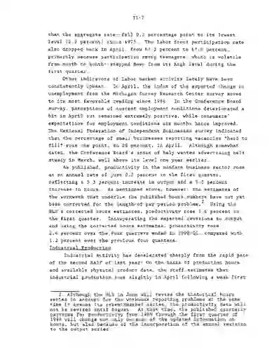 scanned image of document item 11/128