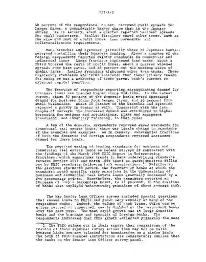 scanned image of document item 82/128