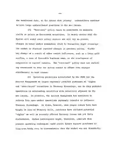 scanned image of document item 4/6