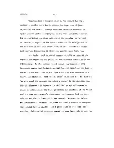 scanned image of document item 2/121