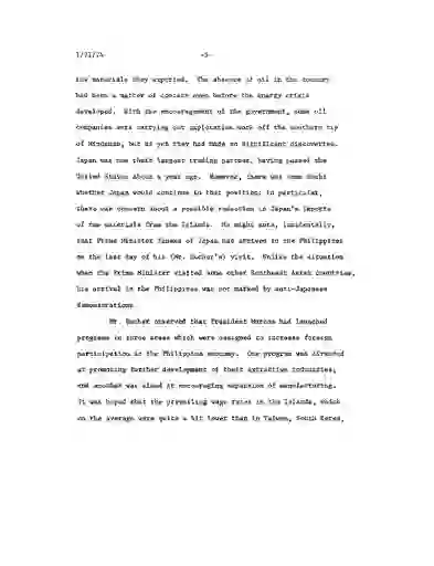 scanned image of document item 5/121