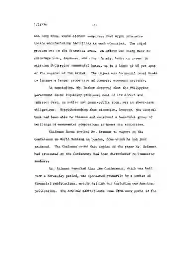 scanned image of document item 6/121