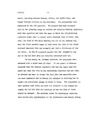 scanned image of document item 7/121