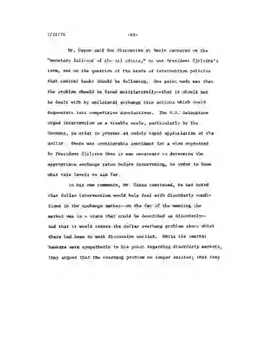 scanned image of document item 10/121