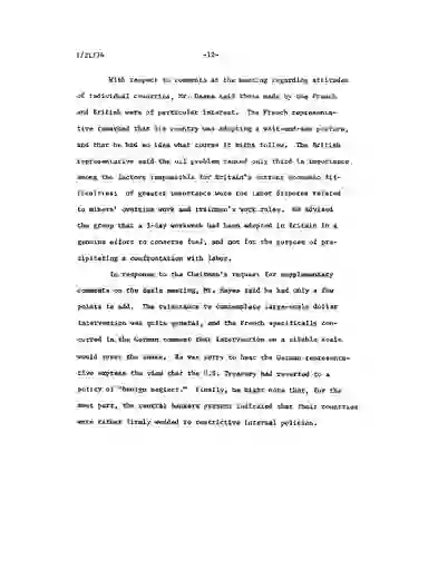 scanned image of document item 12/121