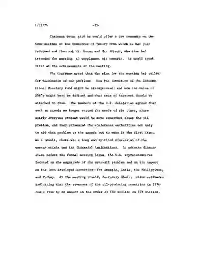 scanned image of document item 13/121