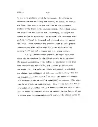 scanned image of document item 19/121