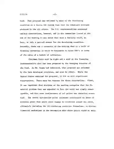 scanned image of document item 21/121