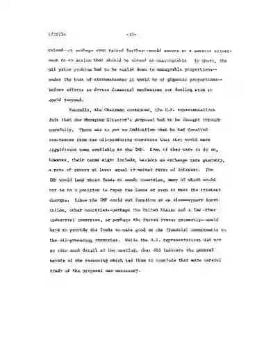 scanned image of document item 22/121