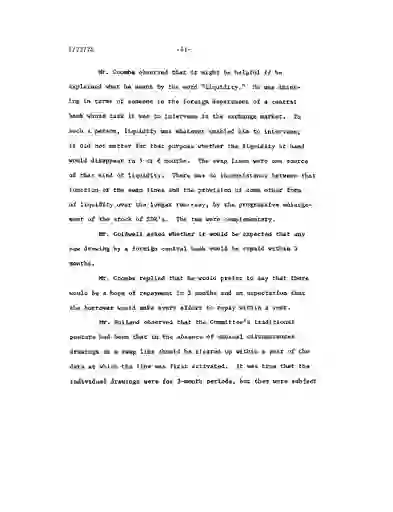 scanned image of document item 41/121