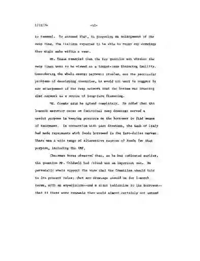 scanned image of document item 42/121