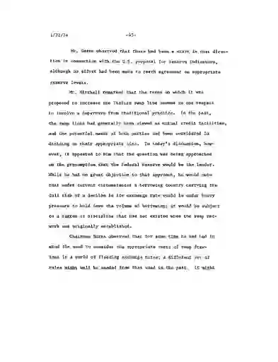 scanned image of document item 45/121