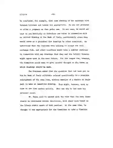 scanned image of document item 46/121