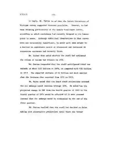 scanned image of document item 61/121