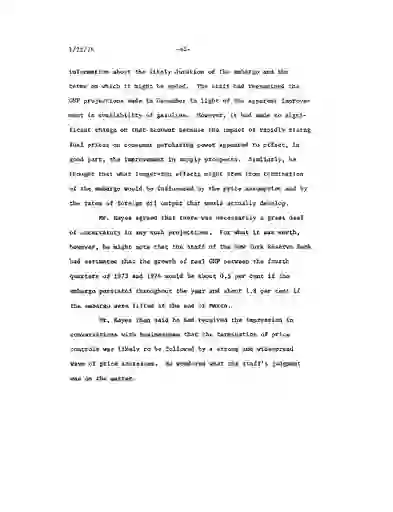 scanned image of document item 62/121