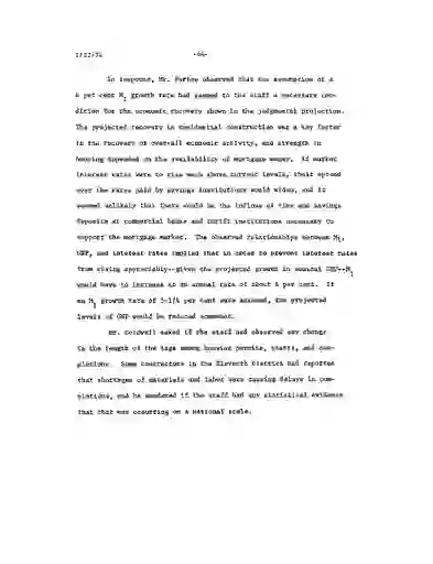 scanned image of document item 64/121