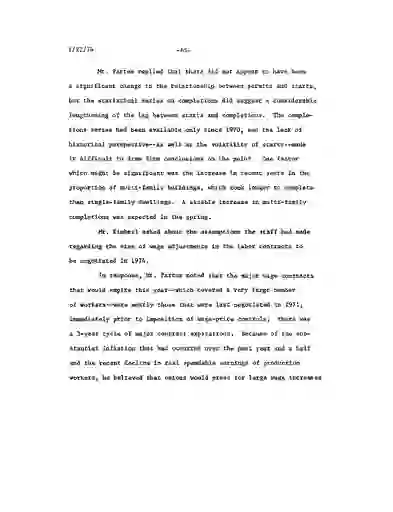 scanned image of document item 65/121